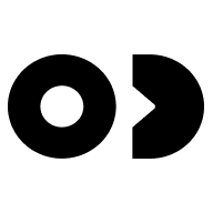 192x192_black